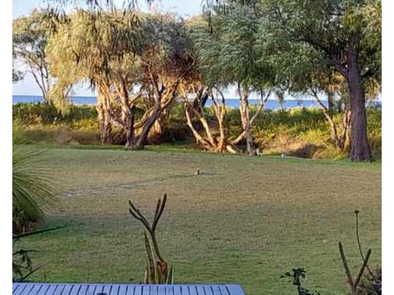 11 Vernon Track, Marybrook WA 6280