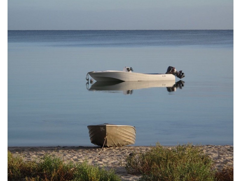 11 Vernon Track, Marybrook WA 6280