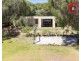 11 Vernon Track, Marybrook WA 6280