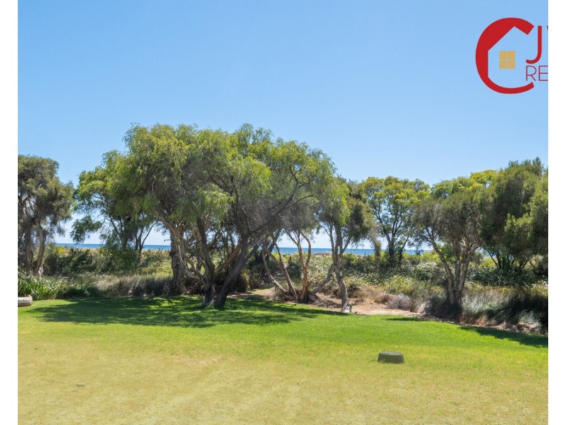 11 Vernon Track, Marybrook WA 6280