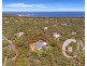 18 SAINSBURY Loop, Yallingup WA 6282