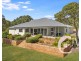 18 SAINSBURY Loop, Yallingup WA 6282