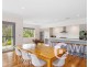 18 SAINSBURY Loop, Yallingup WA 6282