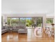 18 SAINSBURY Loop, Yallingup WA 6282