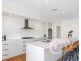 18 SAINSBURY Loop, Yallingup WA 6282