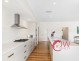 18 SAINSBURY Loop, Yallingup WA 6282