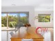18 SAINSBURY Loop, Yallingup WA 6282