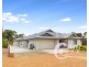 18 SAINSBURY Loop, Yallingup WA 6282