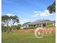 18 SAINSBURY Loop, Yallingup WA 6282