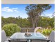 18 SAINSBURY Loop, Yallingup WA 6282