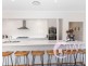 18 SAINSBURY Loop, Yallingup WA 6282