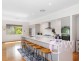 18 SAINSBURY Loop, Yallingup WA 6282