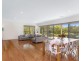 18 SAINSBURY Loop, Yallingup WA 6282