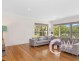 18 SAINSBURY Loop, Yallingup WA 6282