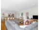18 SAINSBURY Loop, Yallingup WA 6282