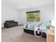 18 SAINSBURY Loop, Yallingup WA 6282