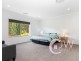 18 SAINSBURY Loop, Yallingup WA 6282