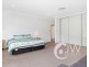 18 SAINSBURY Loop, Yallingup WA 6282