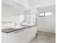 18 SAINSBURY Loop, Yallingup WA 6282