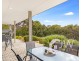 18 SAINSBURY Loop, Yallingup WA 6282
