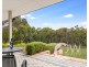 18 SAINSBURY Loop, Yallingup WA 6282