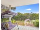 18 SAINSBURY Loop, Yallingup WA 6282