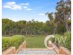18 SAINSBURY Loop, Yallingup WA 6282