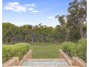 18 SAINSBURY Loop, Yallingup WA 6282