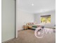 18 SAINSBURY Loop, Yallingup WA 6282