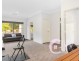 18 SAINSBURY Loop, Yallingup WA 6282