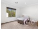 18 SAINSBURY Loop, Yallingup WA 6282