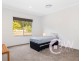 18 SAINSBURY Loop, Yallingup WA 6282