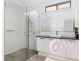 18 SAINSBURY Loop, Yallingup WA 6282