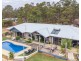 156 Chapman Hill East Road, Chapman Hill WA 6280