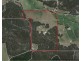 156 Chapman Hill East Road, Chapman Hill WA 6280