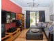 156 Chapman Hill East Road, Chapman Hill WA 6280