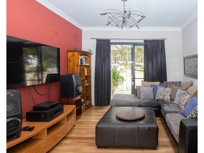 156 Chapman Hill East Road, Chapman Hill WA 6280
