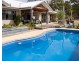 156 Chapman Hill East Road, Chapman Hill WA 6280