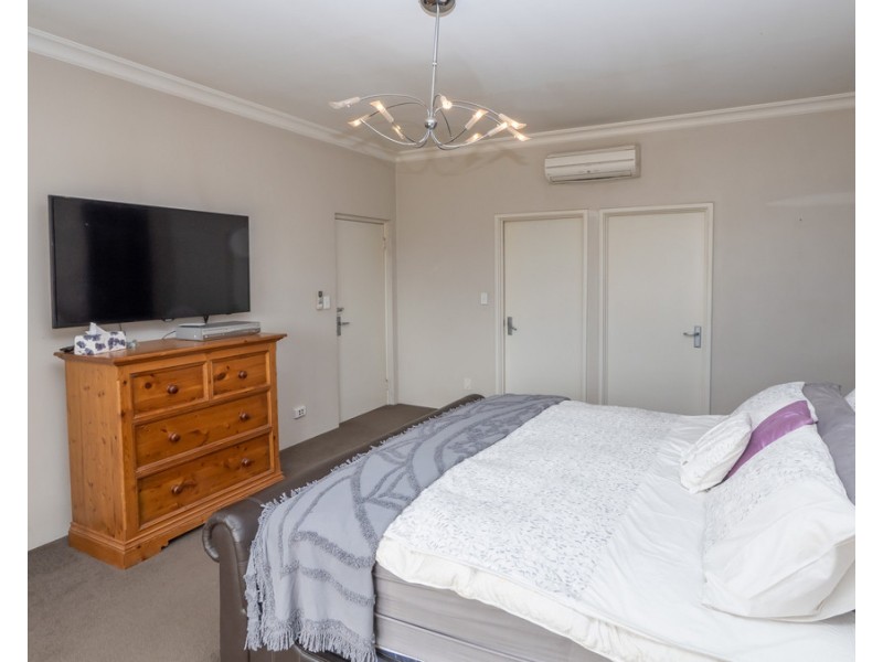156 Chapman Hill East Road, Chapman Hill WA 6280