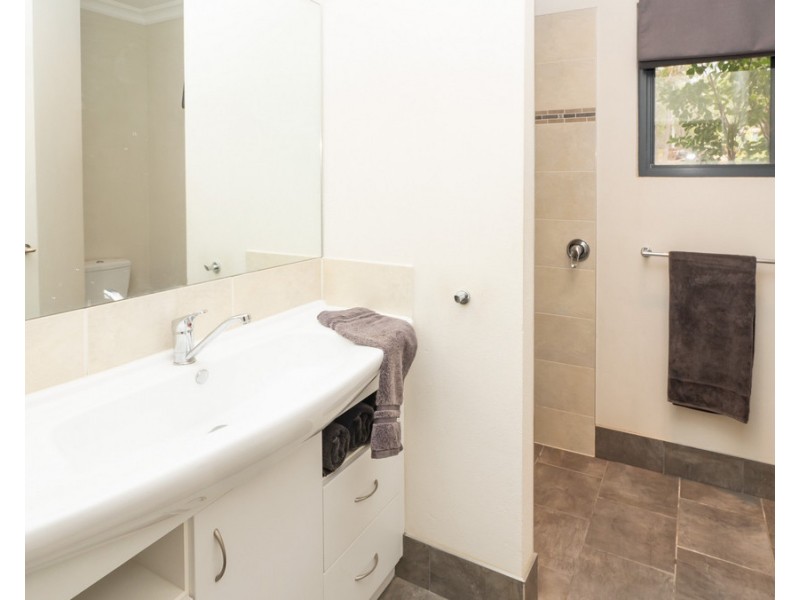 156 Chapman Hill East Road, Chapman Hill WA 6280