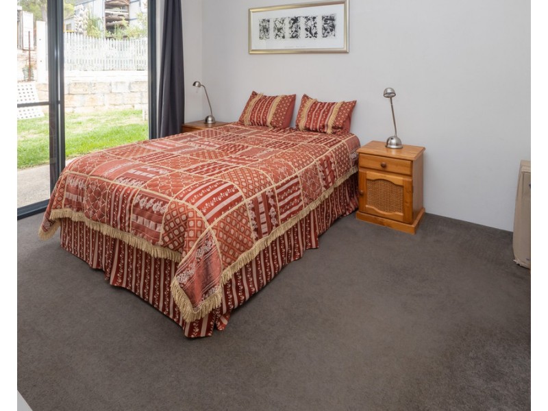 156 Chapman Hill East Road, Chapman Hill WA 6280