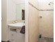 156 Chapman Hill East Road, Chapman Hill WA 6280