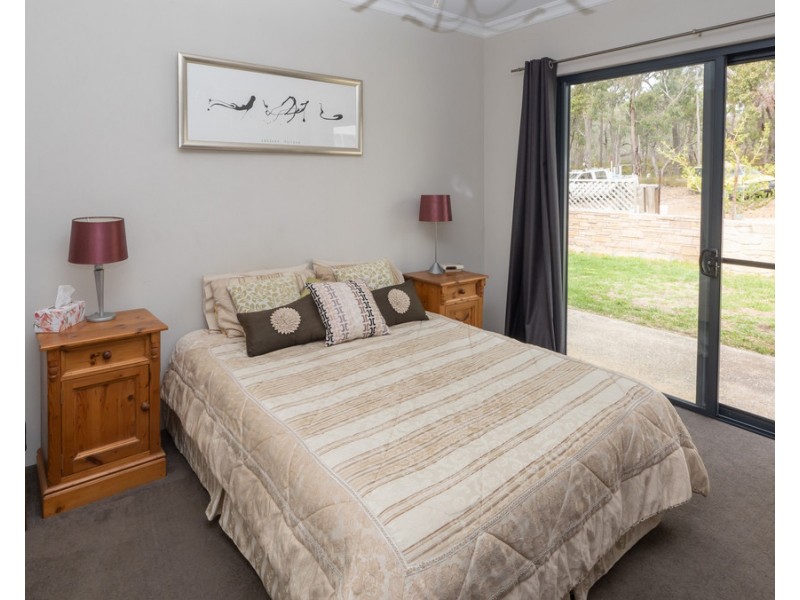 156 Chapman Hill East Road, Chapman Hill WA 6280