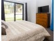 156 Chapman Hill East Road, Chapman Hill WA 6280