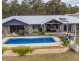 156 Chapman Hill East Road, Chapman Hill WA 6280