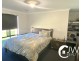 13 Parksview Boulevard, Vasse WA 6280