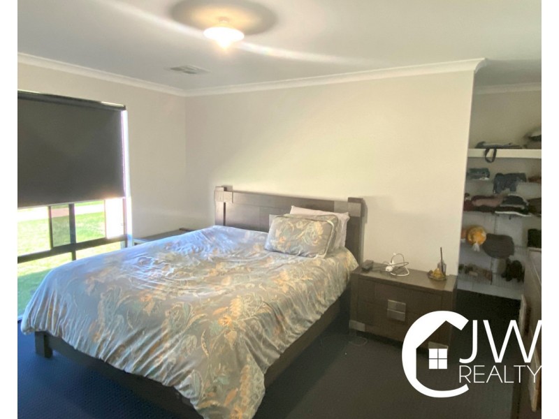 13 Parksview Boulevard, Vasse WA 6280