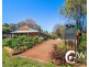 13 Parksview Boulevard, Vasse WA 6280
