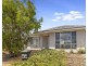 6 Gribble Circuit, Vasse WA 6280