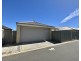 6 Gribble Circuit, Vasse WA 6280